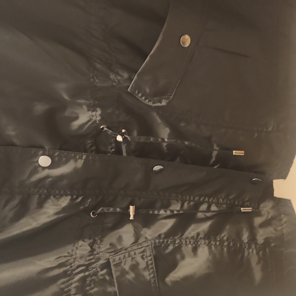 Jacket - Picture 7 of 11